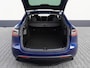 Tesla Model Y Long Range AWD 75 kWh | SOH 94% | Zwart leder | Trekhaak