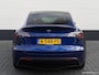 Tesla Model Y Long Range AWD 75 kWh | SOH 94% | Zwart leder | Trekhaak