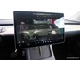 Tesla Model Y Long Range AWD 75 kWh | SOH 94% | Zwart leder | Trekhaak