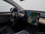 Tesla Model Y Long Range AWD 75 kWh | SOH 94% | Zwart leder | Trekhaak
