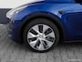 Tesla Model Y Long Range AWD 75 kWh | SOH 94% | Zwart leder | Trekhaak