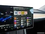 Tesla Model Y Long Range AWD 75 kWh | SOH 94% | Zwart leder | Trekhaak
