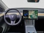 Tesla Model Y Long Range AWD 75 kWh | SOH 94% | Zwart leder | Trekhaak