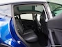 Tesla Model Y Long Range AWD 75 kWh | SOH 94% | Zwart leder | Trekhaak