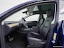 Tesla Model Y Long Range AWD 75 kWh | SOH 94% | Zwart leder | Trekhaak