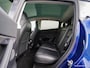 Tesla Model Y Long Range AWD 75 kWh | SOH 94% | Zwart leder | Trekhaak