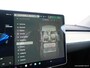 Tesla Model Y Long Range AWD 75 kWh | SOH 94% | Zwart leder | Trekhaak