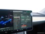 Tesla Model Y Long Range AWD 75 kWh | SOH 94% | Zwart leder | Trekhaak