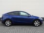 Tesla Model Y Long Range AWD 75 kWh | SOH 94% | Zwart leder | Trekhaak