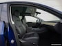 Tesla Model Y Long Range AWD 75 kWh | SOH 94% | Zwart leder | Trekhaak