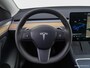 Tesla Model Y Long Range AWD 75 kWh | SOH 94% | Zwart leder | Trekhaak