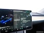 Tesla Model Y Long Range AWD 75 kWh | SOH 94% | Zwart leder | Trekhaak