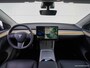 Tesla Model Y Long Range AWD 75 kWh | SOH 94% | Zwart leder | Trekhaak