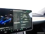 Tesla Model Y Long Range AWD 75 kWh | SOH 94% | Zwart leder | Trekhaak