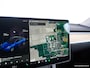 Tesla Model Y Long Range AWD 75 kWh | SOH 94% | Zwart leder | Trekhaak
