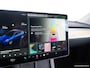 Tesla Model Y Long Range AWD 75 kWh | SOH 94% | Zwart leder | Trekhaak