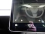 Tesla Model Y Long Range AWD 75 kWh | SOH 94% | Zwart leder | Trekhaak