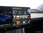 Tesla Model Y Long Range AWD 75 kWh | SOH 94% | Zwart leder | Trekhaak
