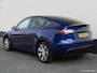 Tesla Model Y Long Range AWD 75 kWh | SOH 94% | Zwart leder | Trekhaak