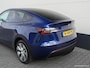 Tesla Model Y Long Range AWD 75 kWh | SOH 94% | Zwart leder | Trekhaak