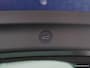 Tesla Model Y Long Range AWD 75 kWh | SOH 94% | Zwart leder | Trekhaak