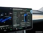 Tesla Model Y Long Range AWD 75 kWh | SOH 94% | Zwart leder | Trekhaak