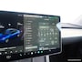 Tesla Model Y Long Range AWD 75 kWh | SOH 94% | Zwart leder | Trekhaak