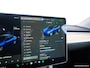 Tesla Model Y Long Range AWD 75 kWh | SOH 94% | Zwart leder | Trekhaak