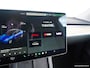 Tesla Model Y Long Range AWD 75 kWh | SOH 94% | Zwart leder | Trekhaak