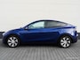 Tesla Model Y Long Range AWD 75 kWh | SOH 94% | Zwart leder | Trekhaak