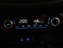 Toyota Aygo X 1.0 VVT-i MT Premium Camera/Ecc/Stoelverwarming