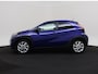 Toyota Aygo X 1.0 VVT-i MT Premium Camera/Ecc/Stoelverwarming