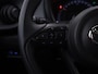 Toyota Aygo X 1.0 VVT-i MT Premium Camera/Ecc/Stoelverwarming