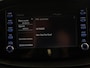 Toyota Aygo X 1.0 VVT-i MT Premium Camera/Ecc/Stoelverwarming