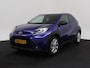 Toyota Aygo X 1.0 VVT-i MT Premium Camera/Ecc/Stoelverwarming