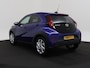 Toyota Aygo X 1.0 VVT-i MT Premium Camera/Ecc/Stoelverwarming