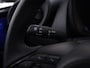 Toyota Aygo X 1.0 VVT-i MT Premium Camera/Ecc/Stoelverwarming