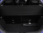 Toyota Aygo X 1.0 VVT-i MT Premium Camera/Ecc/Stoelverwarming