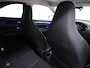 Toyota Aygo X 1.0 VVT-i MT Premium Camera/Ecc/Stoelverwarming