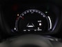 Toyota Aygo X 1.0 VVT-i MT Premium Camera/Ecc/Stoelverwarming