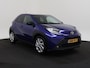 Toyota Aygo X 1.0 VVT-i MT Premium Camera/Ecc/Stoelverwarming