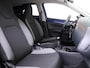 Toyota Aygo X 1.0 VVT-i MT Premium Camera/Ecc/Stoelverwarming