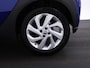 Toyota Aygo X 1.0 VVT-i MT Premium Camera/Ecc/Stoelverwarming