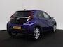Toyota Aygo X 1.0 VVT-i MT Premium Camera/Ecc/Stoelverwarming