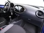 Toyota Aygo X 1.0 VVT-i MT Premium Camera/Ecc/Stoelverwarming