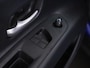 Toyota Aygo X 1.0 VVT-i MT Premium Camera/Ecc/Stoelverwarming