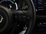 Toyota Aygo X 1.0 VVT-i MT Premium Camera/Ecc/Stoelverwarming