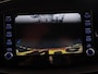Toyota Aygo X 1.0 VVT-i MT Premium Camera/Ecc/Stoelverwarming