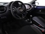 Toyota Aygo X 1.0 VVT-i MT Premium Camera/Ecc/Stoelverwarming