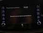 Toyota Aygo X 1.0 VVT-i MT Premium Camera/Ecc/Stoelverwarming